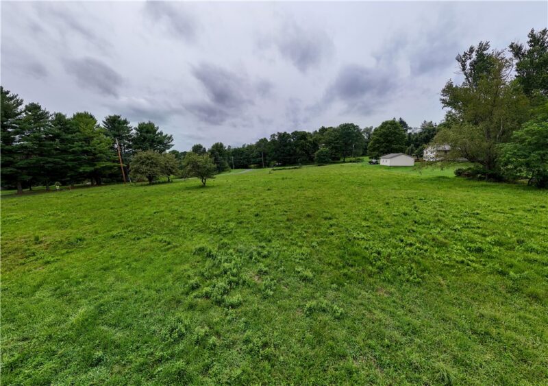 0 Cassidy Dr. Lot #4 — photo 2
