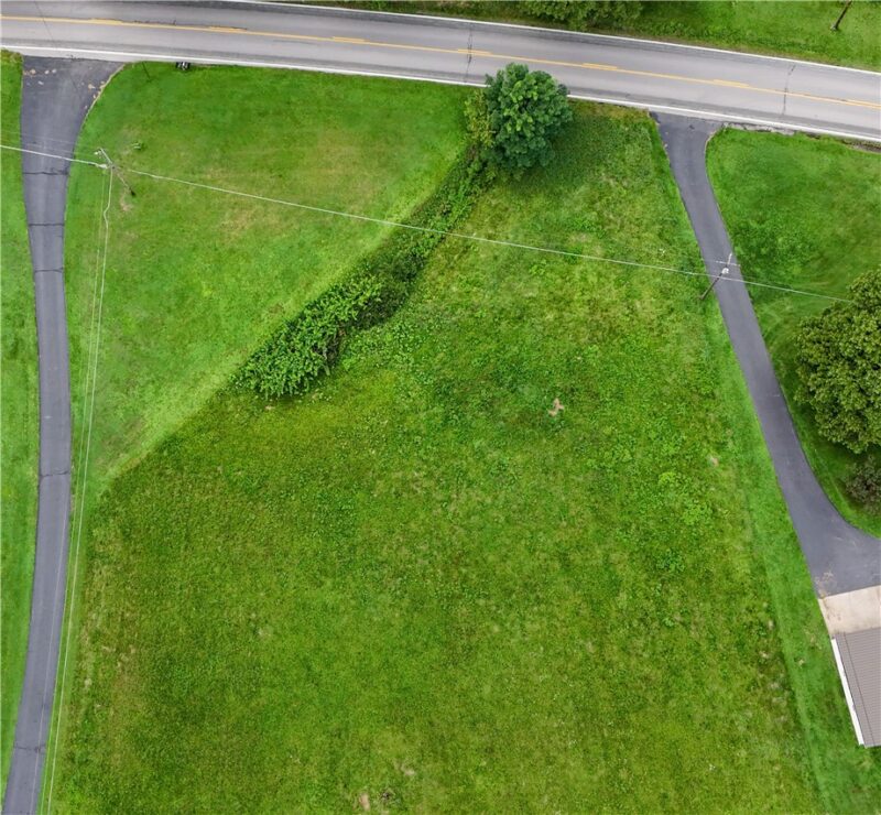 0 Cassidy Dr. Lot #4 — photo 3