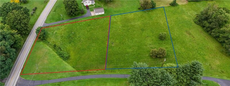 0 Cassidy Dr. Lot #4 — photo 7