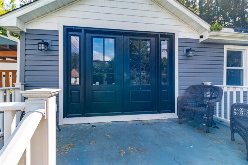 1686 Harbor Edinburg Rd — photo 2