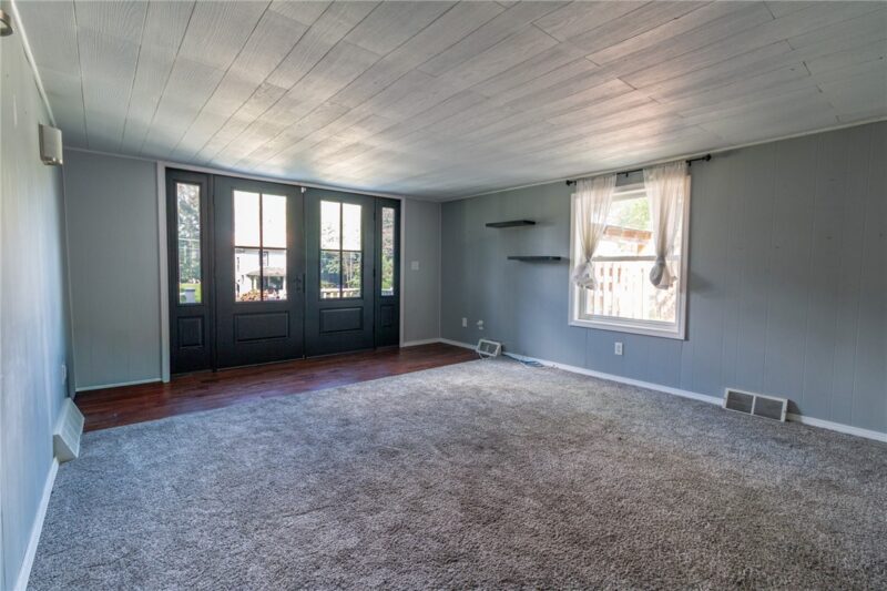 1686 Harbor Edinburg Rd — photo 3