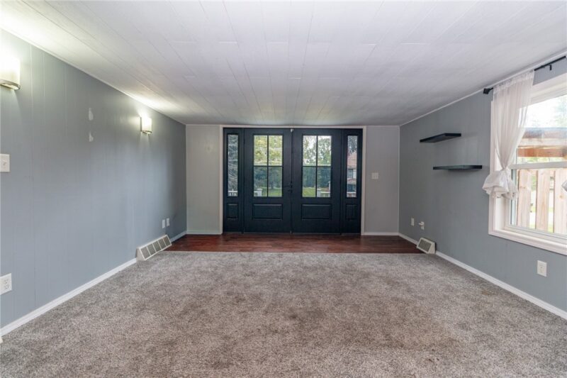 1686 Harbor Edinburg Rd — photo 4