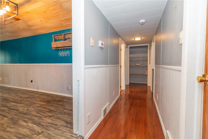1686 Harbor Edinburg Rd — photo 8