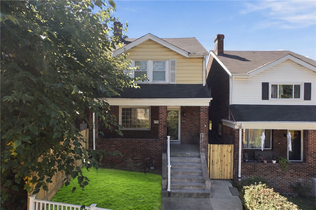 6950 Lemington Ave — photo 1