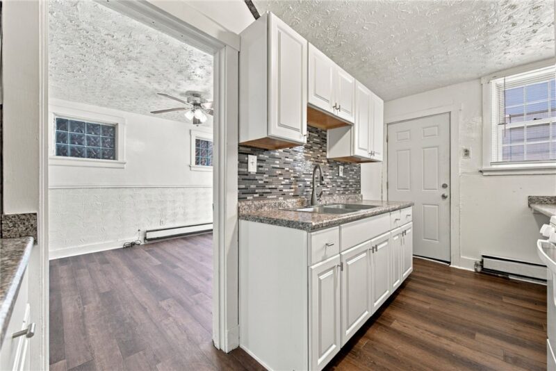 6950 Lemington Ave — photo 2