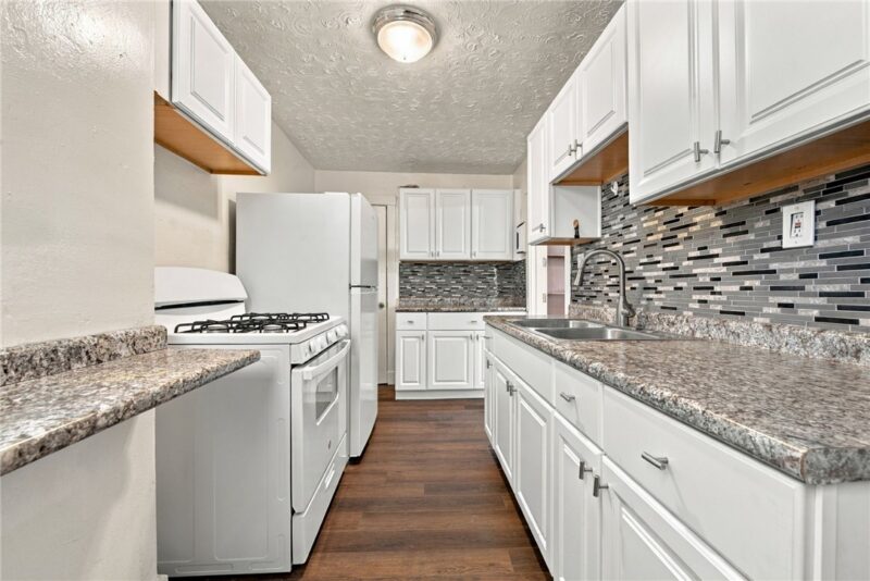 6950 Lemington Ave — photo 3