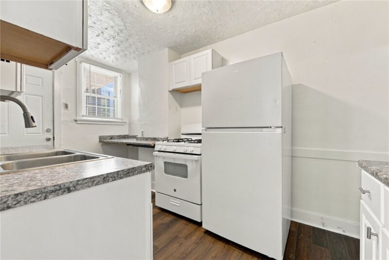 6950 Lemington Ave — photo 4