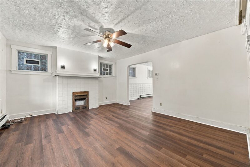 6950 Lemington Ave — photo 5