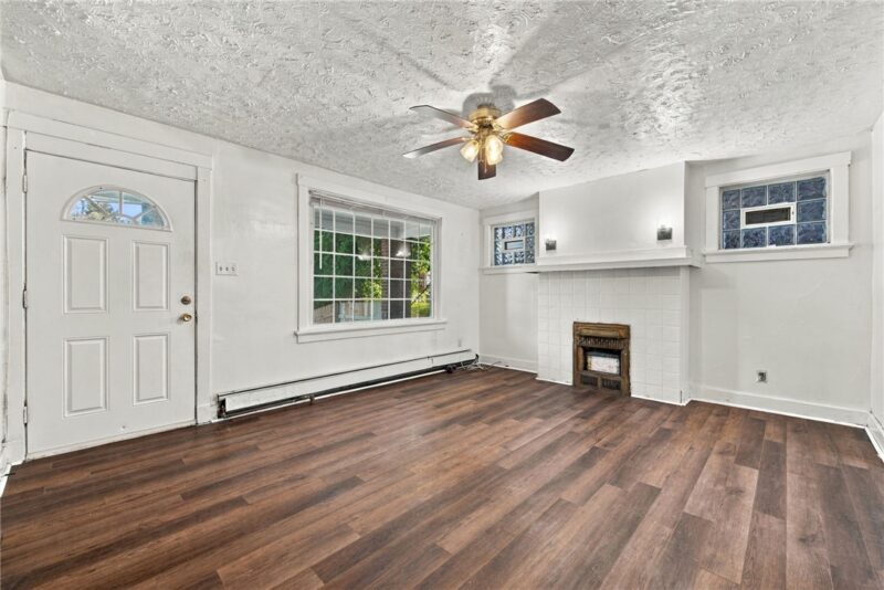 6950 Lemington Ave — photo 6