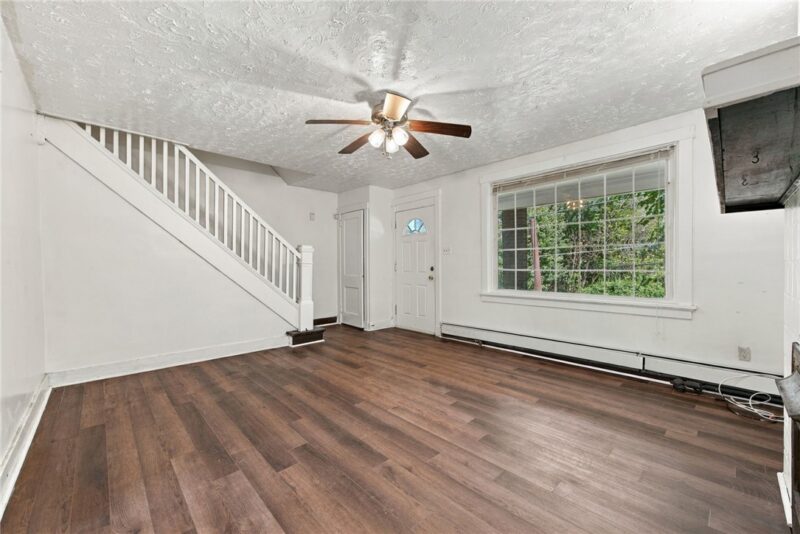 6950 Lemington Ave — photo 7
