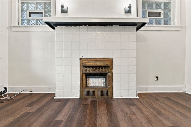 6950 Lemington Ave — photo 8