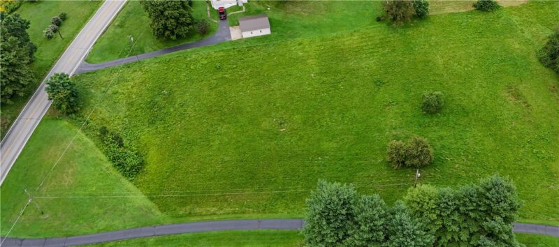 0 Mercer-New Wilmington Rd — photo 7