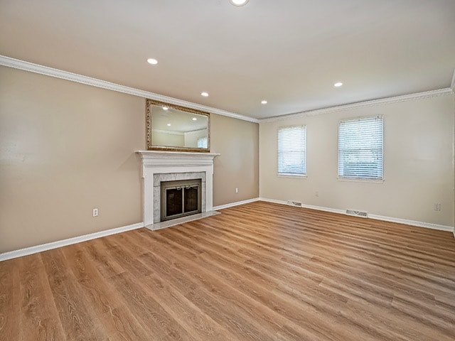 127 Lintel Drive — photo 3