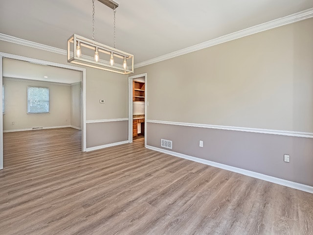 127 Lintel Drive — photo 4