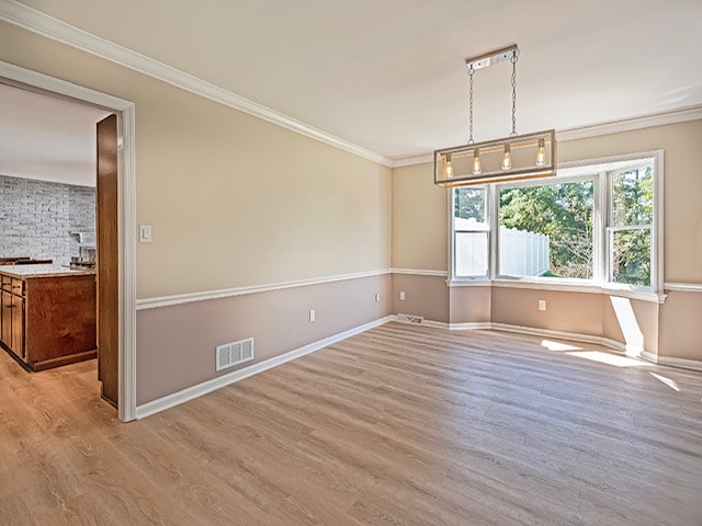 127 Lintel Drive — photo 5