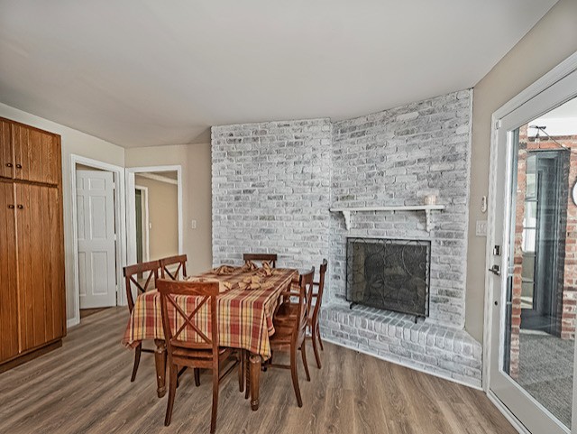 127 Lintel Drive — photo 6