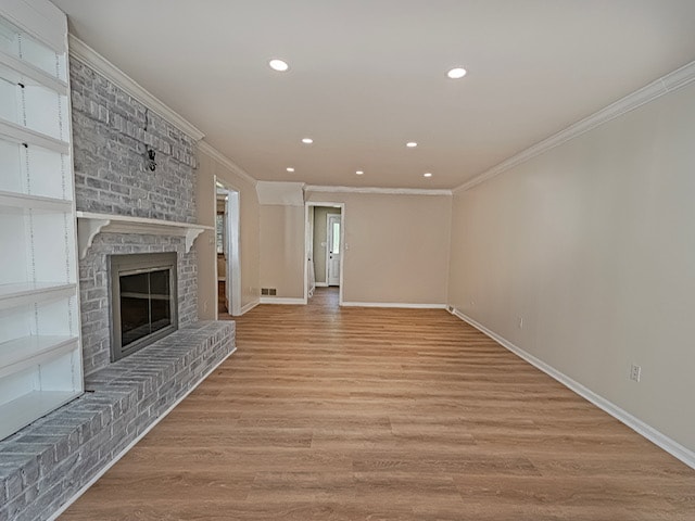 127 Lintel Drive — photo 7
