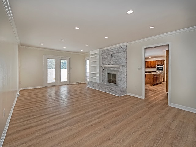 127 Lintel Drive — photo 8