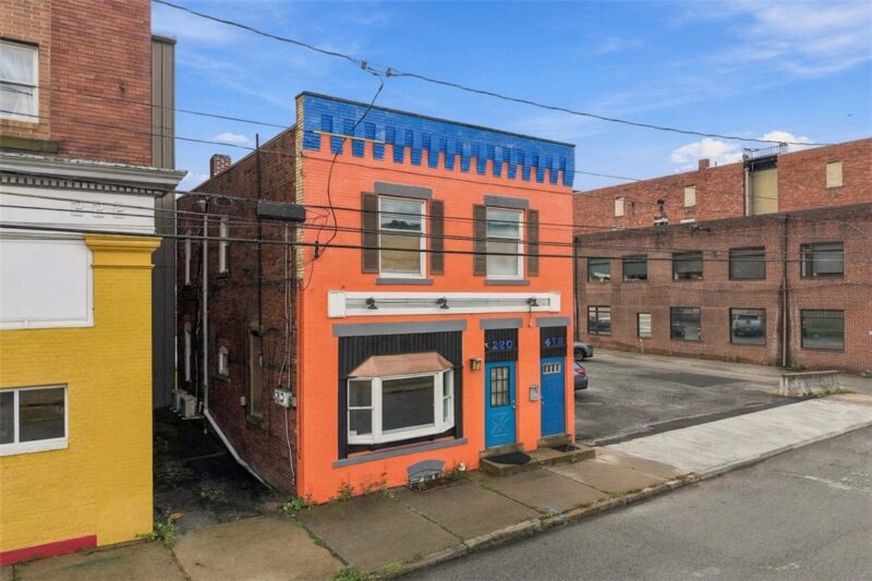 205 5th Ave — photo 3