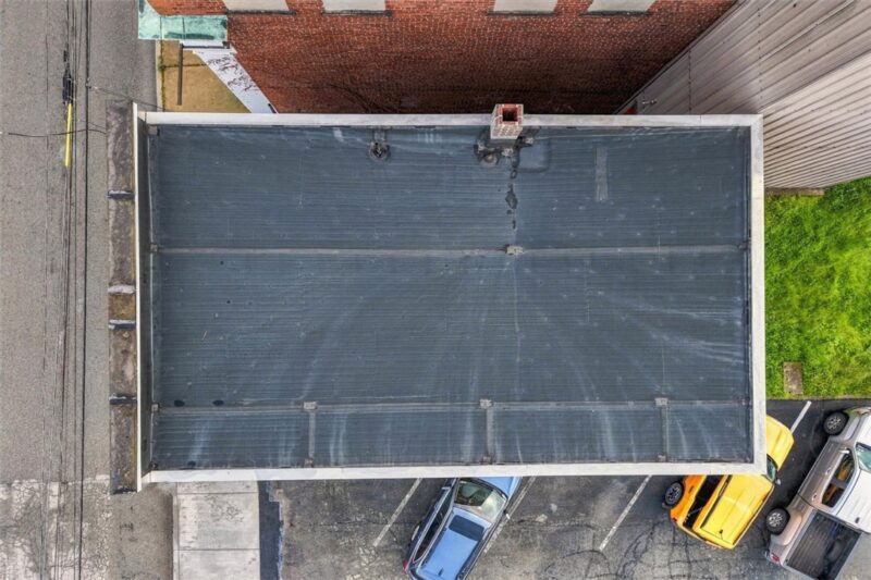 205 5th Ave — photo 5