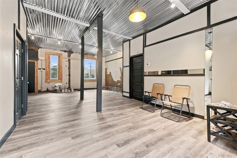 205 5th Ave — photo 6