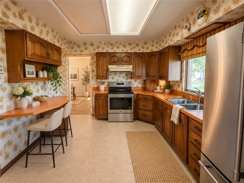 248 Wallrose Heights Rd — photo 3