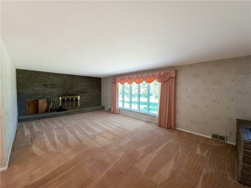 248 Wallrose Heights Rd — photo 7
