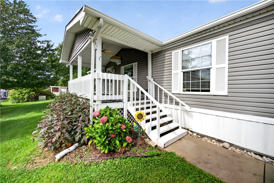 308 Shenandoah Dr — photo 1