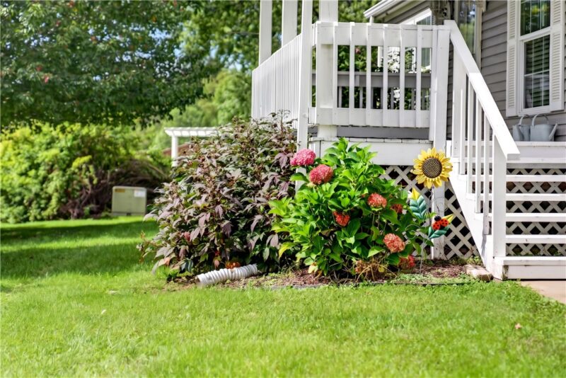 308 Shenandoah Dr — photo 3