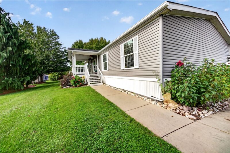 308 Shenandoah Dr — photo 4