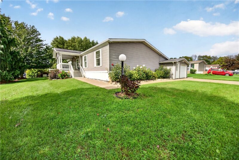 308 Shenandoah Dr — photo 5