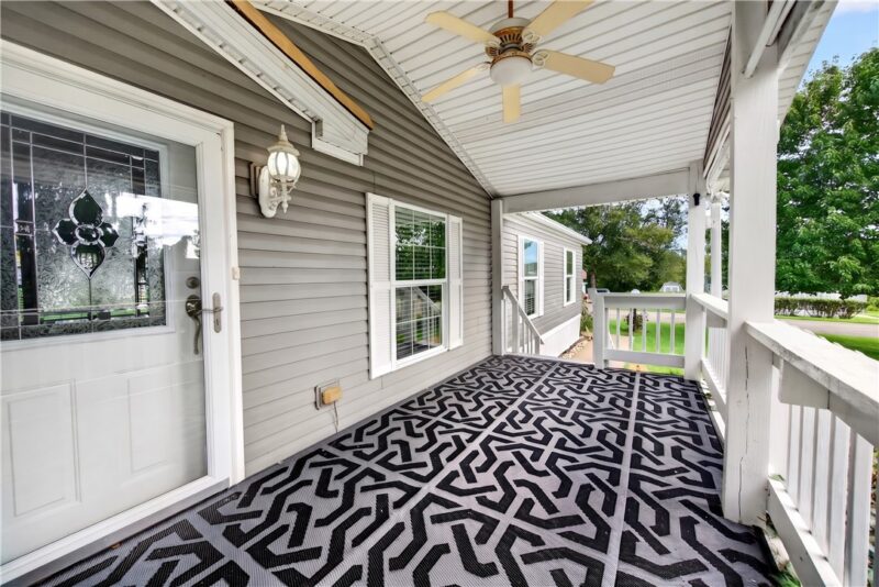 308 Shenandoah Dr — photo 8