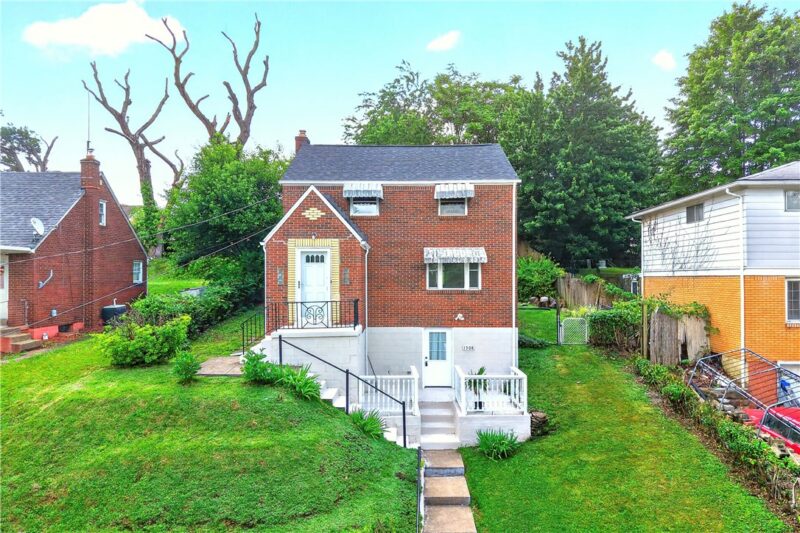 1508 Pleasantview Dr — photo 2