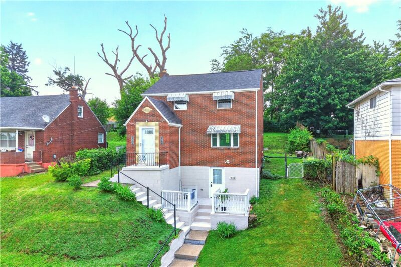 1508 Pleasantview Dr — photo 3