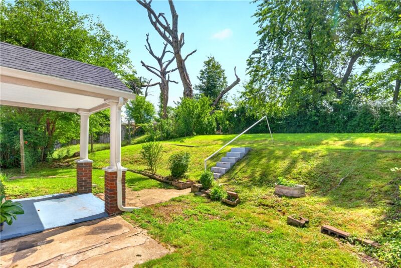 1508 Pleasantview Dr — photo 4