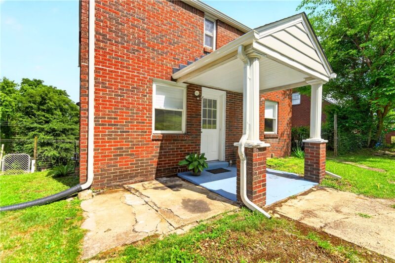1508 Pleasantview Dr — photo 5