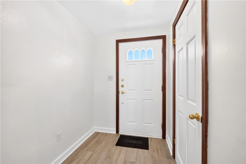 1508 Pleasantview Dr — photo 7