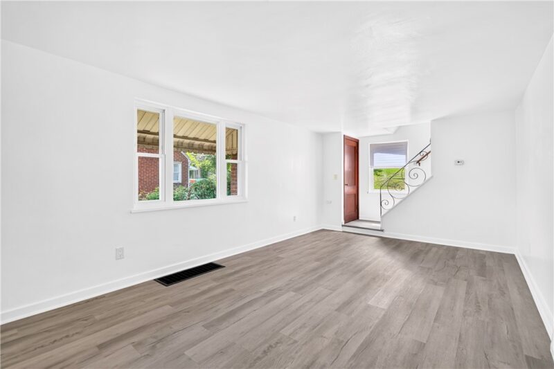 1508 Pleasantview Dr — photo 8
