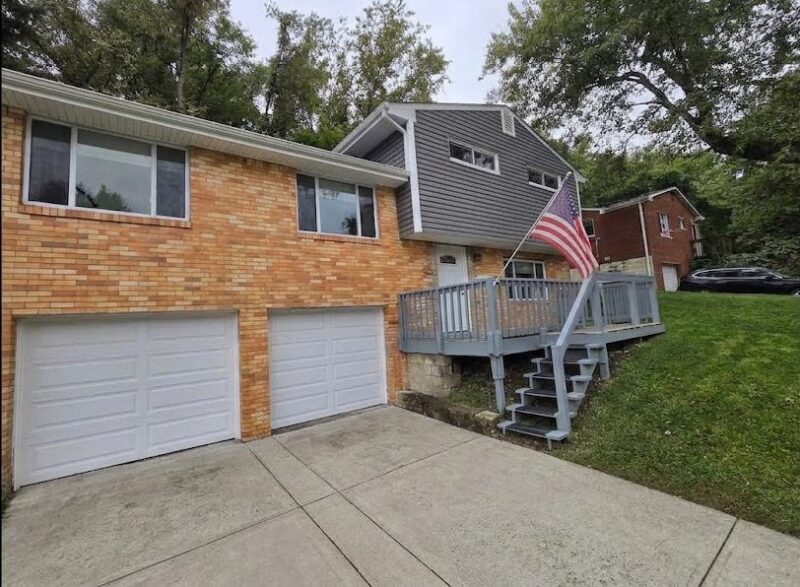 134 Shenandoah Dr — photo 2