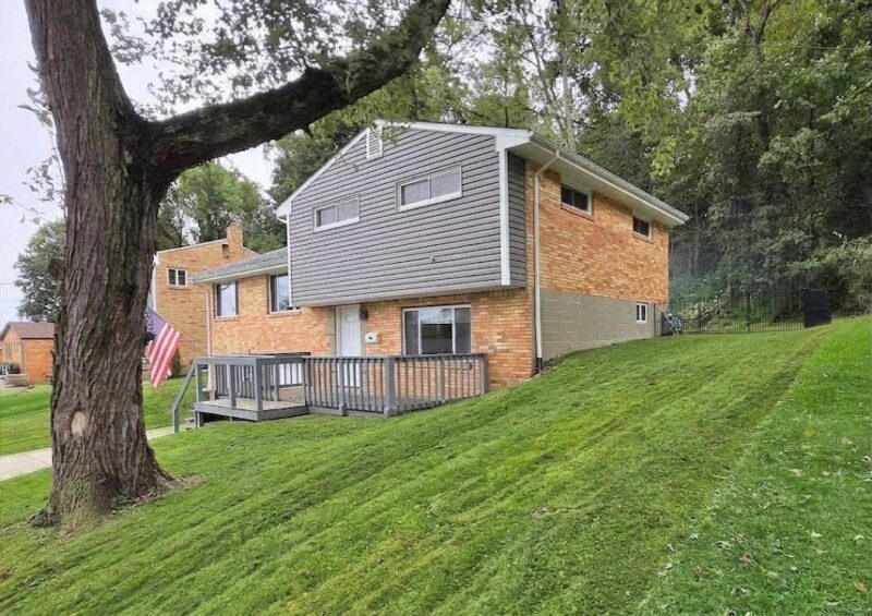 134 Shenandoah Dr — photo 3