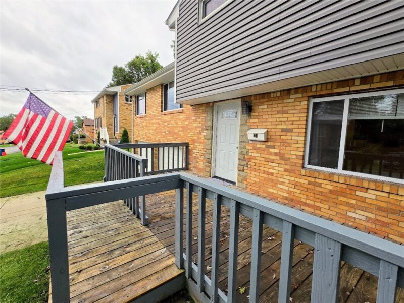 134 Shenandoah Dr — photo 4