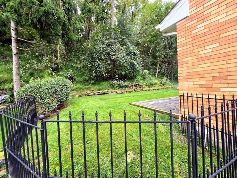 134 Shenandoah Dr — photo 5