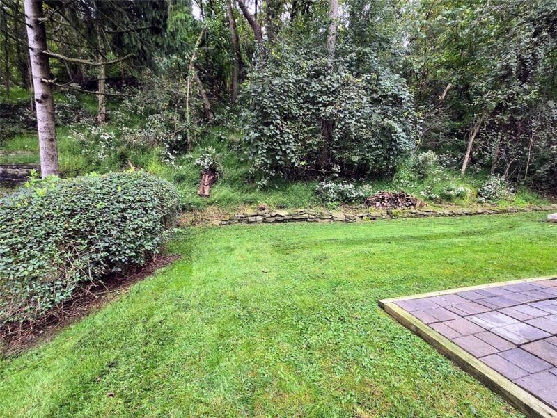 134 Shenandoah Dr — photo 6