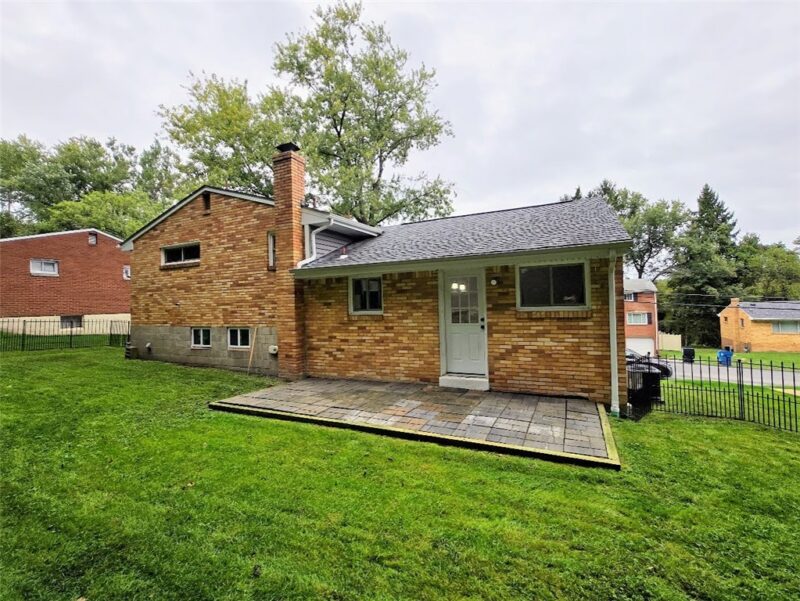 134 Shenandoah Dr — photo 7