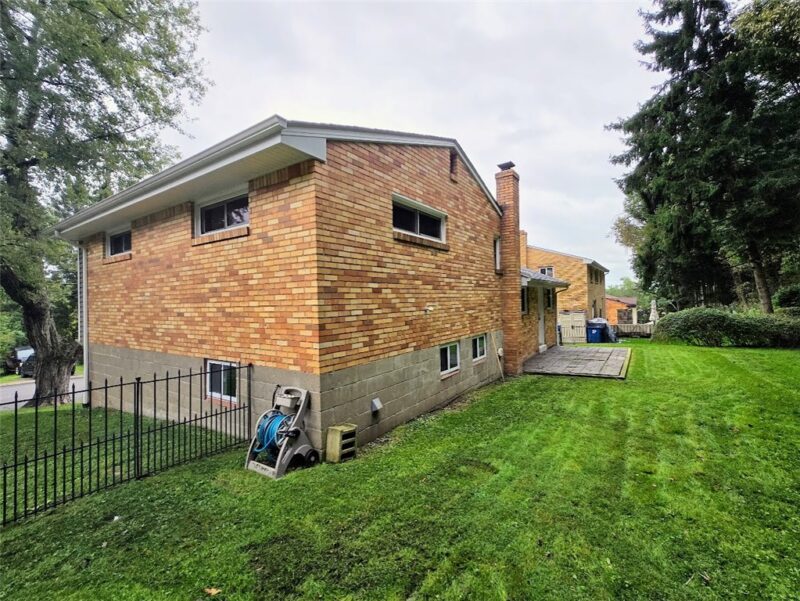 134 Shenandoah Dr — photo 8