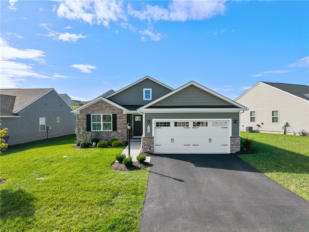 260 Arden Dr — photo 1
