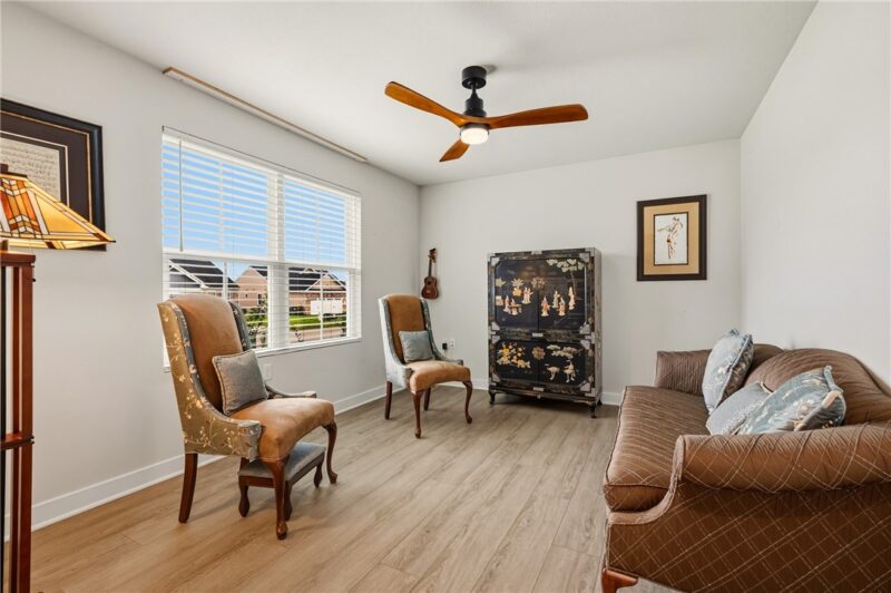 260 Arden Dr — photo 6