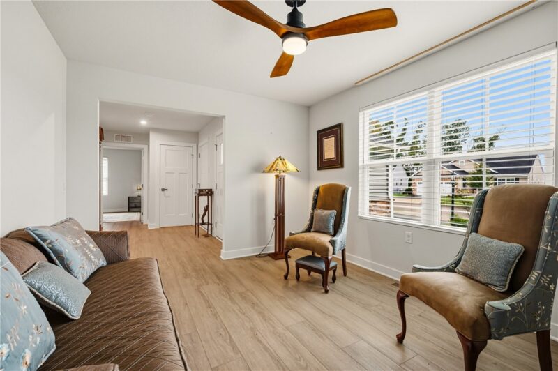 260 Arden Dr — photo 7