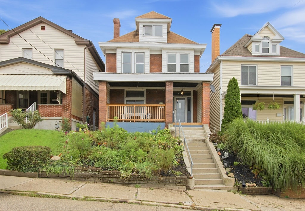 1427 Alton St. — photo 1