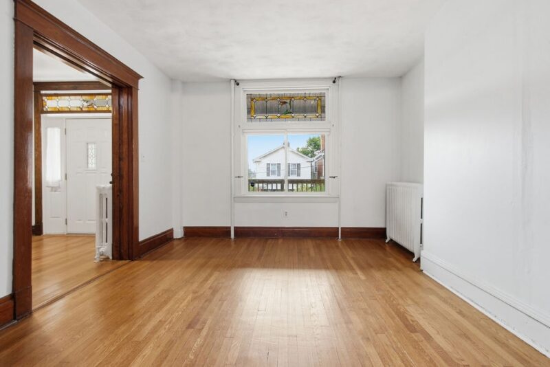 1427 Alton St. — photo 3